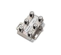 Fracarro derivatore 4DER 5-2400 F 280718