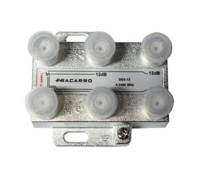 Fracarro derivatore 4DER 5-2400 F 280718