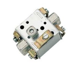 FRACARRO DERIVATORE DIREZIONALI 4 LINEE 47-862MHZ 220454