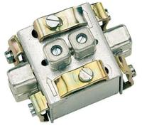 Fracarro derivatore di segnale 3 uscite CAD13 220453