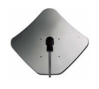 FRACARRO DIGIT-G-PARABOLE -PARABOLA FRACARRO PENTA68 grigia