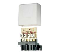 Fracarro - es2/q amplificatore tv fracarro