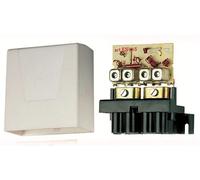 Fracarro amplificatore ES2/Q 1 Ingresso 226913