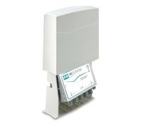 Fracarro Filtro 5G e 4G LTE MX Filter 700-226716