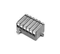 Fracarro FRA 220852 CD4-12 DERIVATORE 4 VIA 12DB