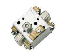 Fracarro - fracarro pp13