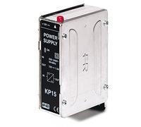 KP62 ALIMENTATORE 12V 6,2A