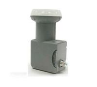 FRACARRO LNB CON TECNOLOGIA SCD2 287421