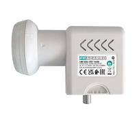FRACARRO LNB CON TECNOLOGIA SCD2 287421
