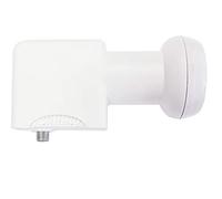 FRACARRO LNB SCR 1OUT 16USR TERRESTRE SATELLITARE FR287421