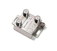 FRACARRO Materiale X Antenna -fracarro De1-10 Deriv. 1der 5-2400