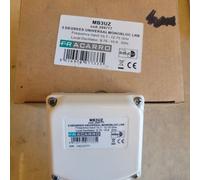 FRACARRO - MB3UZ 289777 - MONOBLOCCO UNIVERSALE PER LNB 10.7 -12.75GHz