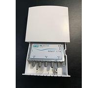 Miscelatore Fracarro da palo MX 3U Evo 3,UHF+DC 223271