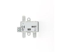 Fracarro miscelatore TV SAT MXST 226400