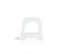 Antenna Fracarro BLU920F LTE con Filtro Integrato