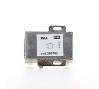 Fracarro Partitore PA4 280702 4 vie