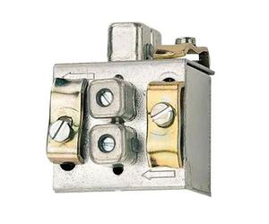 Fracarro partitore 2 uscite PP12 220370