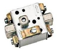 FRACARRO PARTITORE PER ANTENNA IBRIDO CON PASSAGGIO CC 47-862MHz 220375