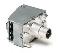 Fracarro PRESA TV SCHERMATA 220711