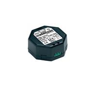 FRACARRO 918096 PSU-12V1A POWER SUPPLY MINI 12V-1
