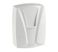 Fracarro Defender 24 Centrale Antintrusione Filare e Wireless Espandibile 910377