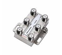 Derivatore Fracarro 4 vie 22 dB 280721