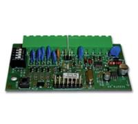 FRACARRO RADIOINDUSTRIE Modulo di espansione 4 ingressi M4IBUS