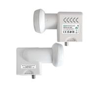 Fracarro SCD2-16LNB LNB dCSS SCR 16 User Band LTE