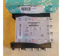 FRACARRO - SWI3504A10 271008 - MULTISWITCH