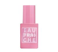 FRACAS EAU FRAICHE 25ML