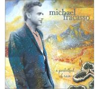 Fracasso, Michael - A Pocketful of Rain