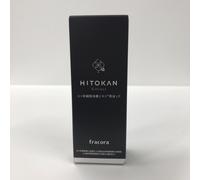 fracora HITOKAN Extract 30 ml Estratto di coltura di cellule staminali umane ...