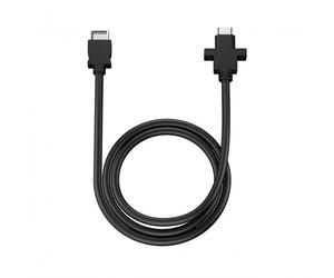 FRACTAL CAVO USB-C 10Gpbs MODEL D VARI