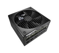 Fractal Design Ion Gold 850W 80 Plus Gold Modulare