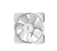 Fractal Design Aspect 12 PC Case Fan 12 cm Bianco 1 pezzo(i) - Nouvo