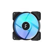 Fractal Design Aspect 12 RGB 120 mm 1200 RPM Nero Frame Computer Fan