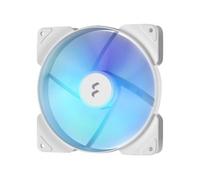 Fractal Ventilatore Fd-f-as1-1209 120 Mm