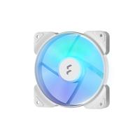 Fractal Design Aspect 12 RGB Ventola per PC 12 cm Bianco 1 pezzo(i) - Nouvo