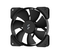 Fractal Design Aspect 12 Ventilatore 12 cm 1200 Giri/min FD-F-AS1-1201