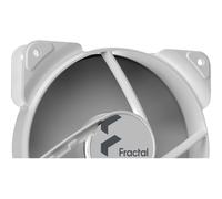 Fractal Design Aspect 12 Ventola 12 cm 1200 Giri/min 54,4 FD-F-AS1-1202