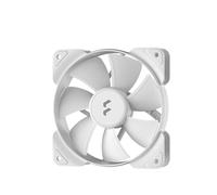 Fractal Design Aspect 12 White