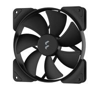 Ventilatore per laptop Fractal Design FD-F-AS1-1403