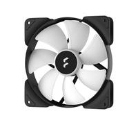 Fractal Design Aspect 14 RGB PWM Pack 3 ventole da 140 mm