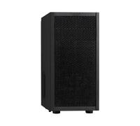 Fractal Design Case Core 1000