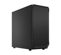 Fractal Design Case Focus 2 Nero