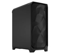 Fractal Design Meshify 3 XL Ambience Pro RGB Black TG Light Tint