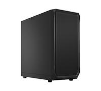 PC CASE FRACTAL DESIGN Focus 2