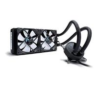 Fractal Celsius S24 One Size Black