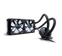 Fractal Celsius S24 One Size Black