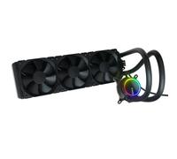 Fractal Design Celsius+ S36 Dynamic raffredamento dell'acqua e freon Processore [FD-W-2-S3601]